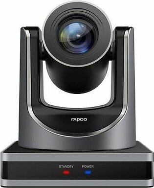 Rapoo C1620 HD Video Conference Camera 1080P HD