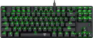 T-DAGGER T-TGK313 Bora Gaming Mechanical Keyboard