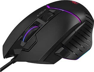 A4tech Bloody W95 Max Extra RGB Gaming Mouse