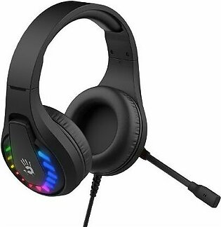 A4tech Bloody G230P Stereo Surround Sound Gaming Headset