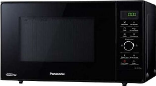Panasonic NN-GD371 23Ltr Microwave Oven