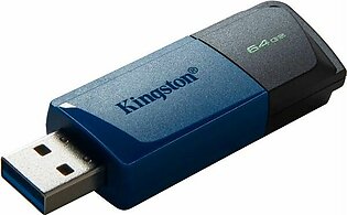 Kingston DT-Exodia 64GB USB