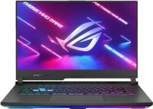 Asus ROG Strix G15 G513RM-HF187W Ryzen 7 6800H 16GB 1TB SSD Gaming Laptop
