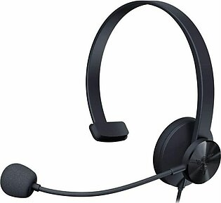 Razer Tetra Wired Console Chat Headset