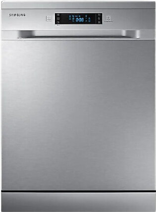 Samsung DW60M505FS Dish Washer