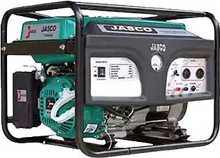 Jasco 2.5 KVA Green Series Generator