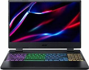 Acer Nitro 5 AN515-58-74TW i7-12700H 16GB 512GB SSD Gaming Laptop
