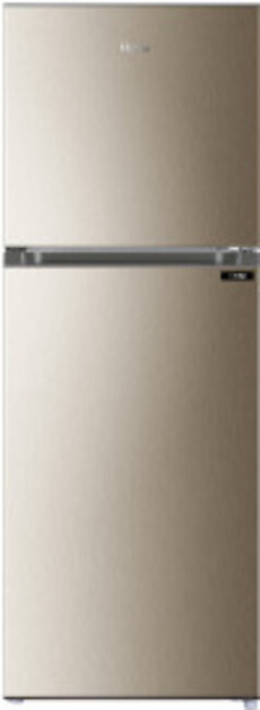 Haier HRF-368EBD Refrigerator