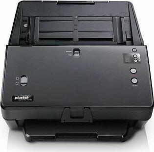 Plustek SmartOffice PT2160 Sheet-Feed ADF Scanner