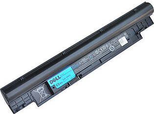 Dell Inspiron 14Z-N411Z OEM Laptop Battery