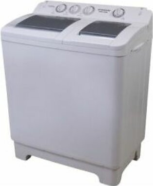 Kenwood KWM-1010SA Semi Automatic Washing Machine