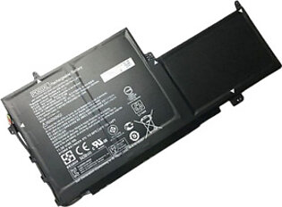 HP Spectre X360 15 AP000NA X360 15 AP000NX PG03XL 65Wh Laptop Battery