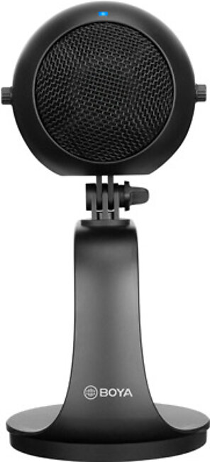 Boya BY-PM300 USB Microphone