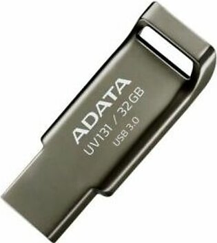 AData UV131 32 GB USB 3.1 Flash Drive