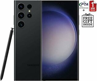 Samsung Galaxy S23 Ultra 12GB 512GB