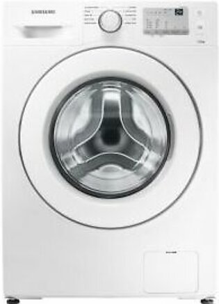 Samsung WW70J3283 Washing Machine