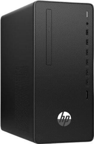 HP PRO 280 G6 CI5 10400 4GB 1TB