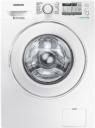 Samsung WW80J5413 Washing Machine