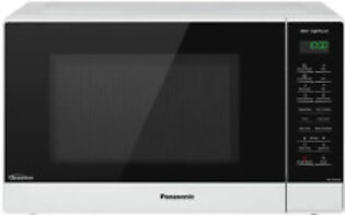 Panasonic NN-ST64JW 32Ltr Microwave Oven