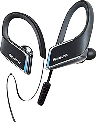 Panasonic RP-BTS50 Wireless Headphone