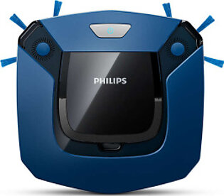Philips FC8792/01 Vacuum Cleaner
