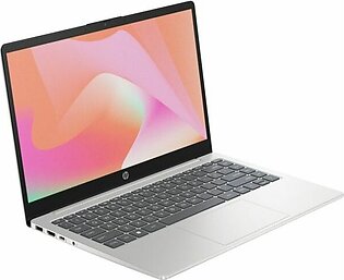HP Notebook 14 EP0002nia i3-N305 8GB 512GB SSD