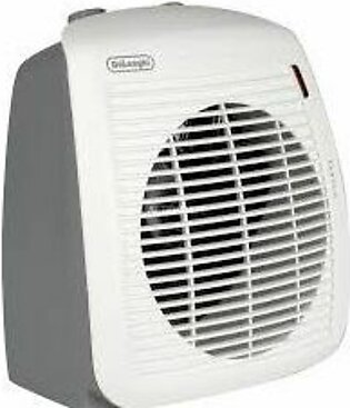 Delonghi HVY1030 Vertical Fan Heater