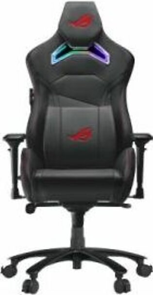 Asus SL300C ROG Chariot RGB Gaming Chair