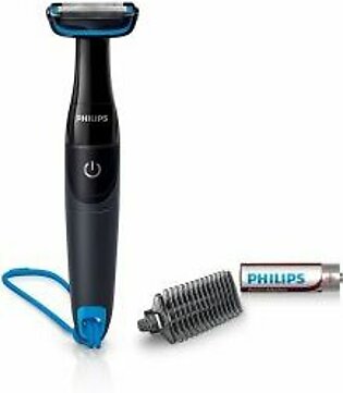 Philips BG1024/16 Electric shaver