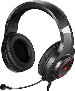 A4Tech Bloody G220S Gaming Headset