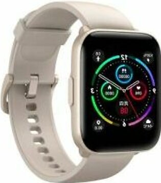 Mibro C2 Smart Watch
