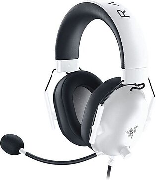 Razer BlackShark V2 Pro Wireless Esports Headset