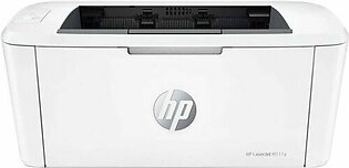 HP Laserjet M111A Printer