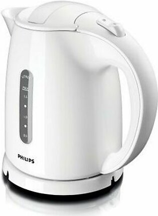 Philips HD4646/70 Electric Kettle