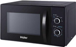 Haier 20MXP4 Microwave Oven