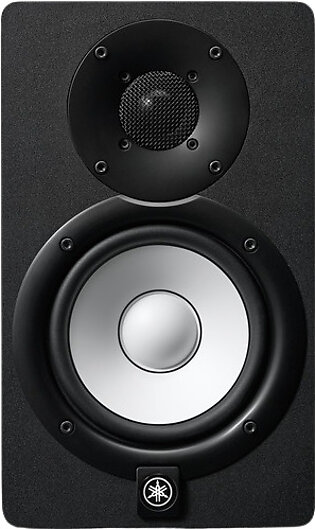 Yamaha HS5 Powered Studio Monitor Speaker