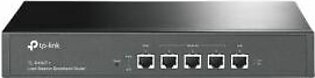 TP Link TL-R480T End of Life Desktop/Rackmount Load Balance Broadband Router