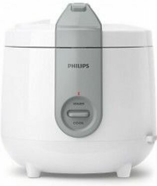 Philips HD3115/65 Jar Rice Cooker
