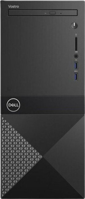 Dell Vostro 3671 i7-9400 8GB 1TB Desktop Tower