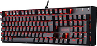 Redragon K551 - KR VARA Mechanical Gaming Keyboard
