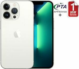 Apple Iphone 12 Pro Max Price In Pakistan 22 Prislo Shopsy Pk