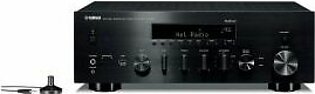 Yamaha R-N803 Network Stereo Receiver
