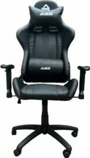 Ajazz Gaming Chair