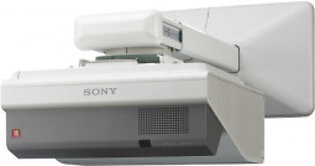 Sony VPL-SW630 Projector