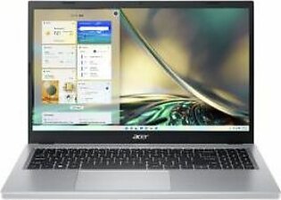 Acer Aspire 3 AMD Ryzen 5 7520U 8GB 512GB SSD