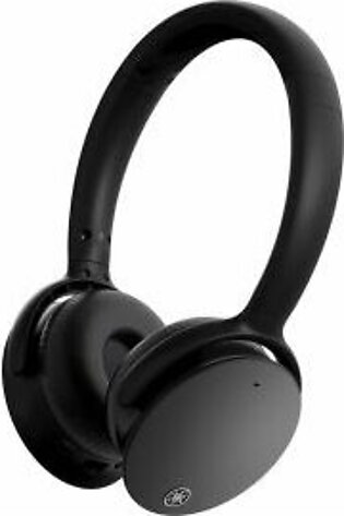 Yamaha YH-E500A Wireless Noise-Cancelling Headphones