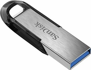 SanDisk Ultra Flair Usb 3.0 Flash Drive -256GB