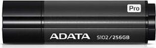 Adata S102 Pro 256GB USB Flash Drive
