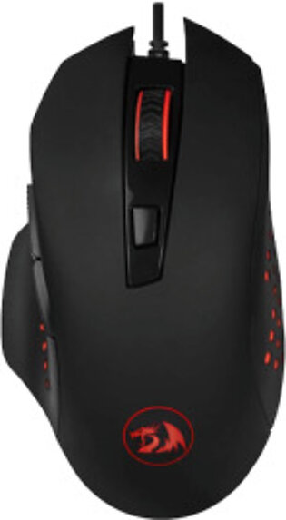 Redragon M610 GAINER Gaming Mouse