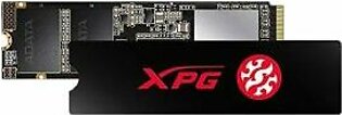 Adata XPG SX6000 Lite 256GB PCIe Gen3x4 M.2 2280 SSD